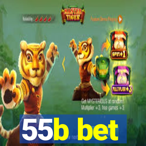 55b bet